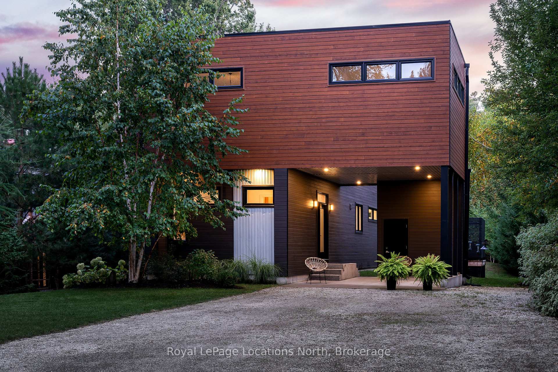 Photo 10 of 176 Timmons Street, Blue Mountains — HOMEH
