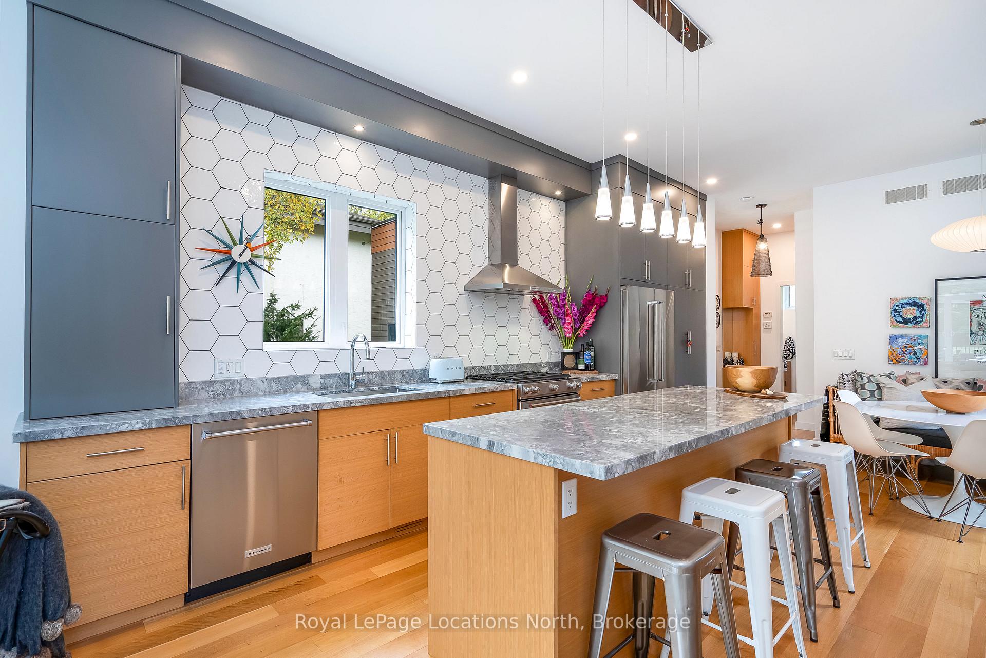 Photo 8 of 176 Timmons Street, Blue Mountains — HOMEH