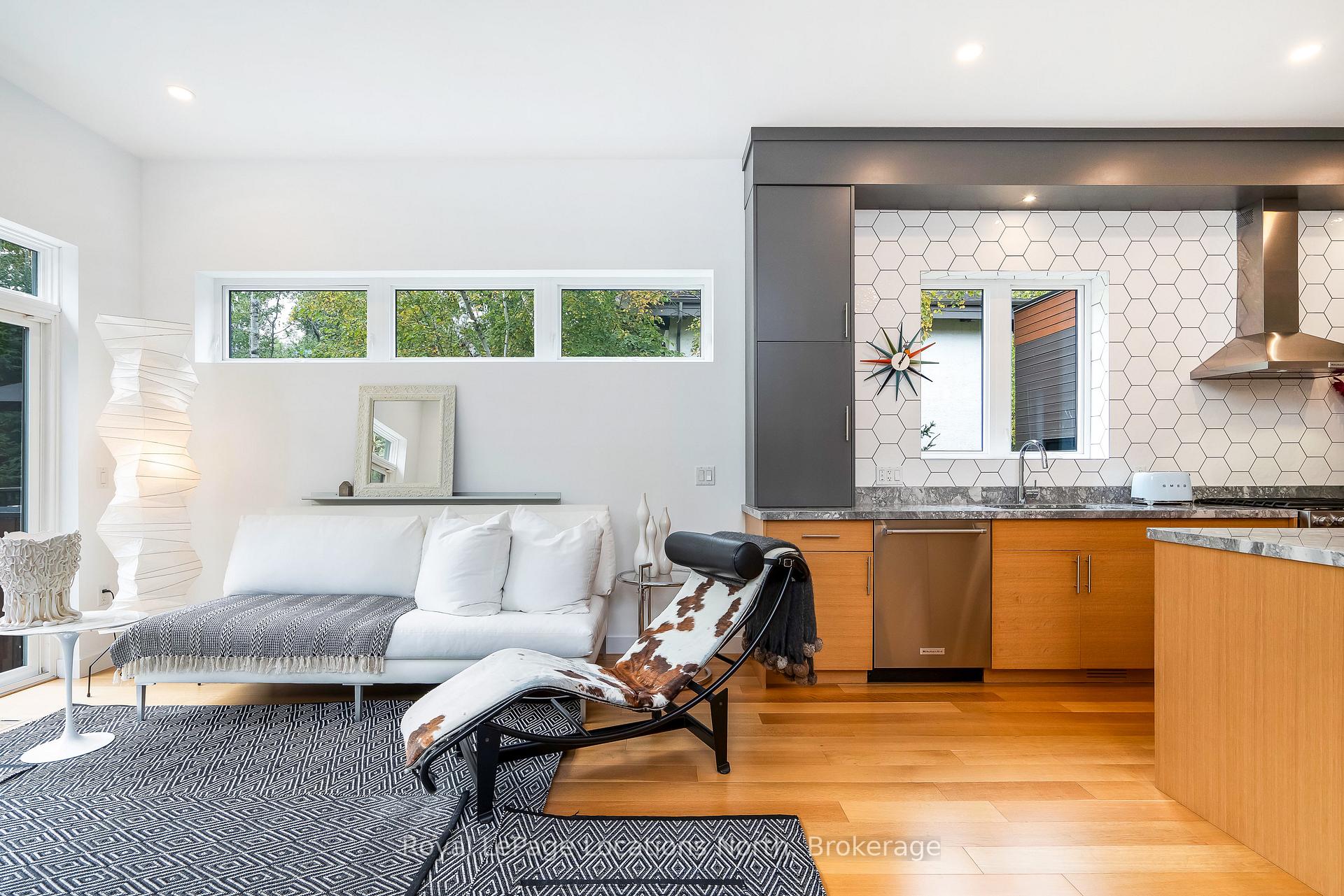 Photo 9 of 176 Timmons Street, Blue Mountains — HOMEH