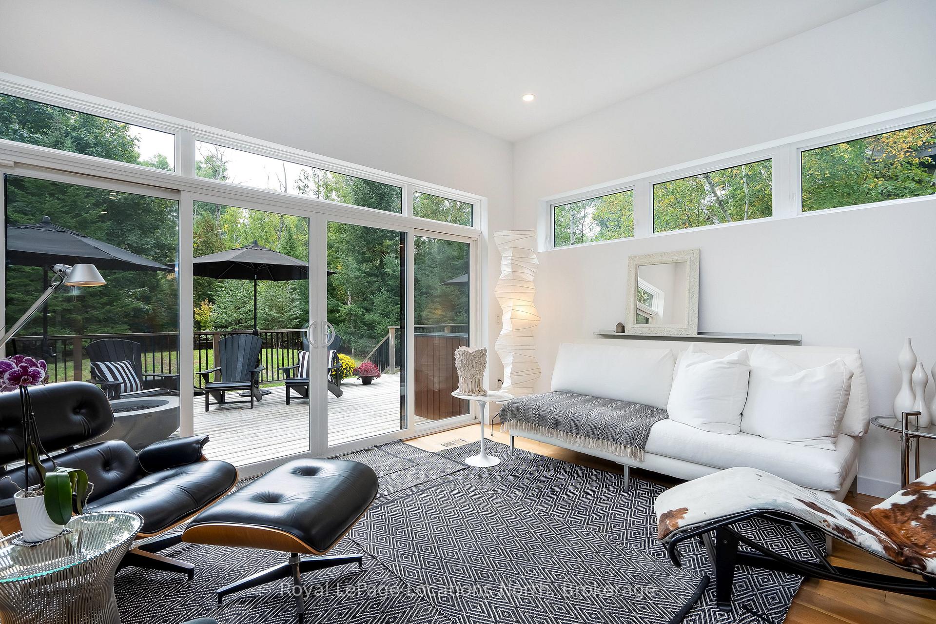 Photo 13 of 176 Timmons Street, Blue Mountains — HOMEH