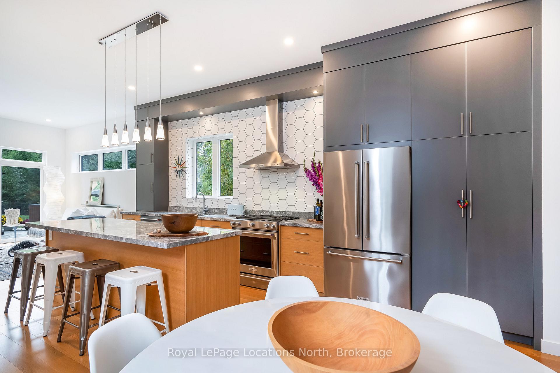 Photo 22 of 176 Timmons Street, Blue Mountains — HOMEH