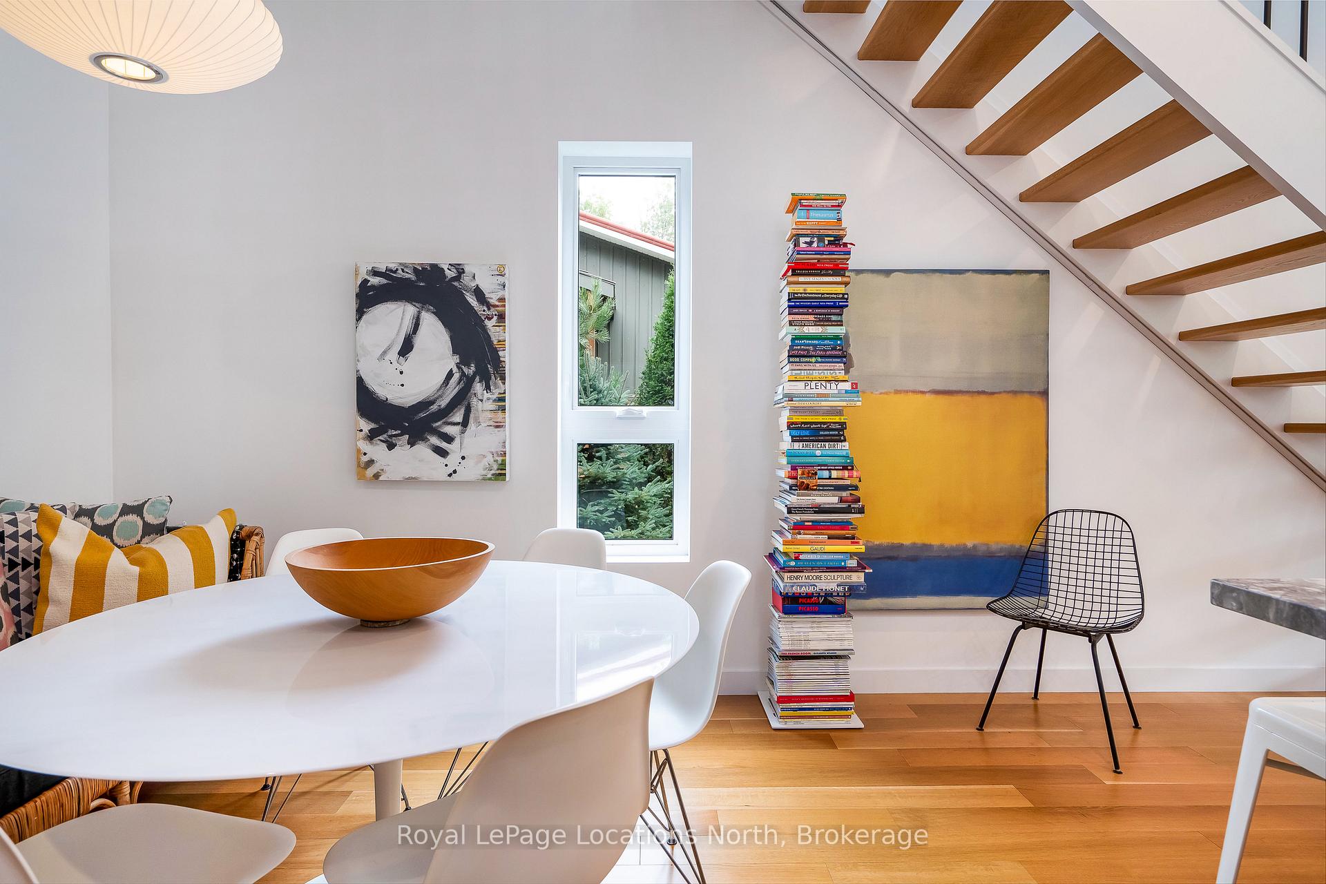 Photo 12 of 176 Timmons Street, Blue Mountains — HOMEH