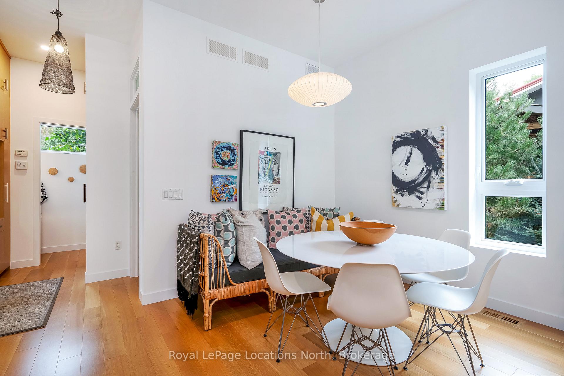 Photo 11 of 176 Timmons Street, Blue Mountains — HOMEH