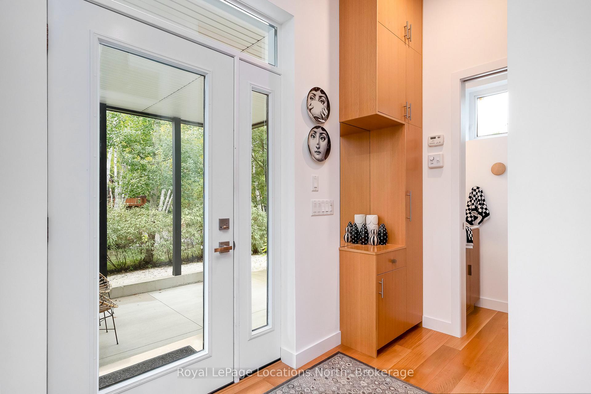Photo 15 of 176 Timmons Street, Blue Mountains — HOMEH