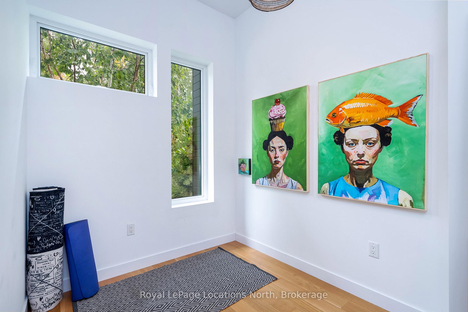Photo 17 of 176 Timmons Street, Blue Mountains — HOMEH