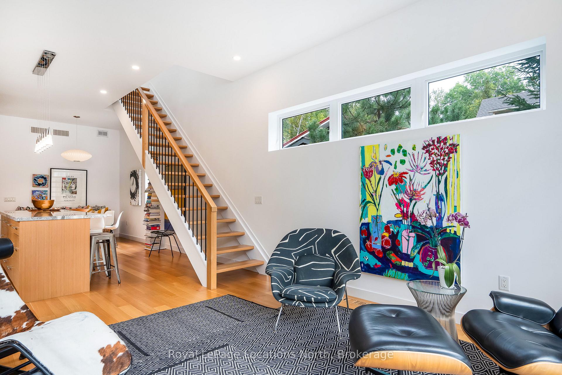 Photo 16 of 176 Timmons Street, Blue Mountains — HOMEH