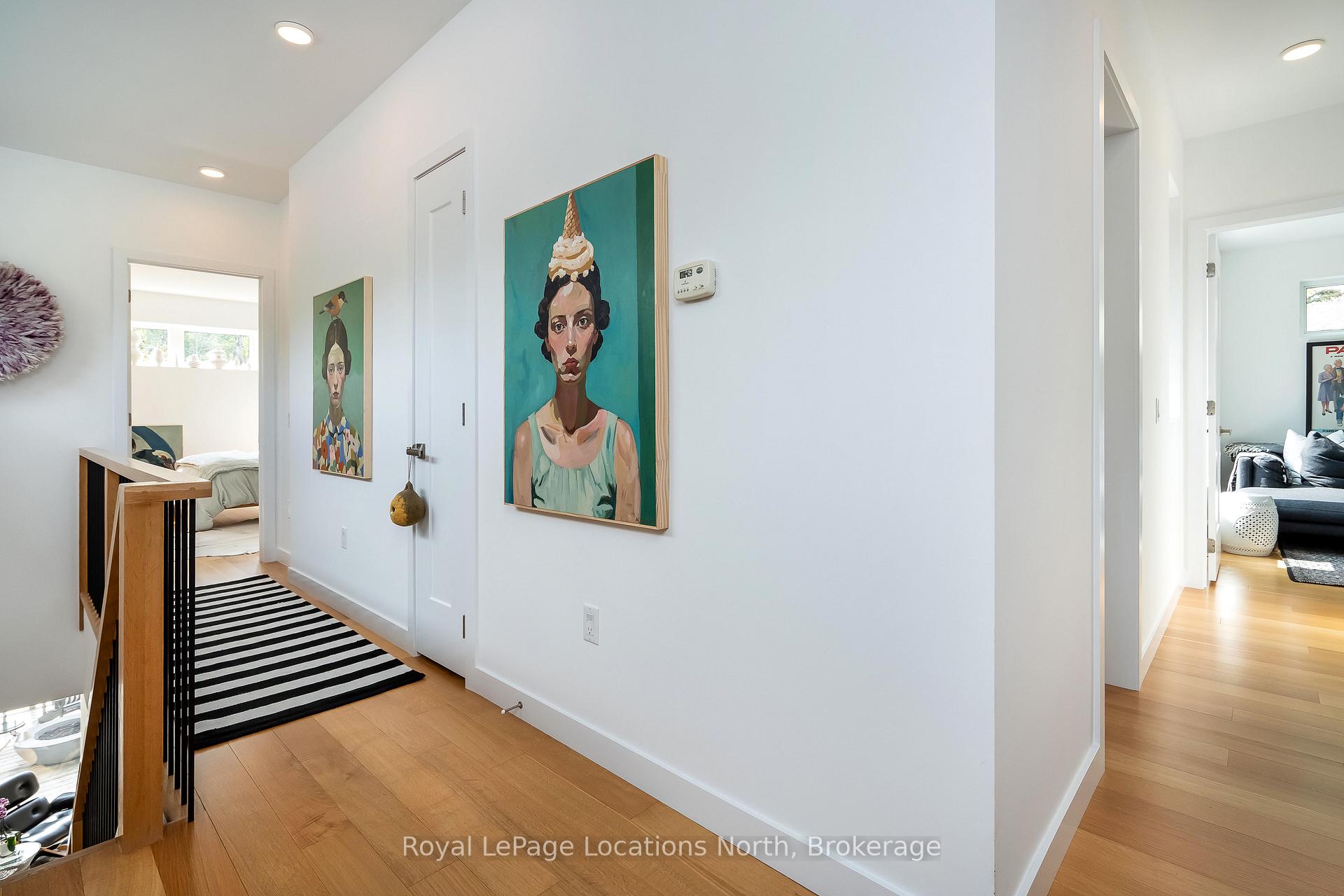 Photo 19 of 176 Timmons Street, Blue Mountains — HOMEH