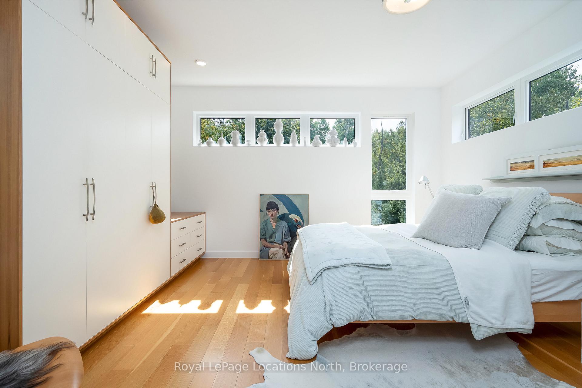 Photo 18 of 176 Timmons Street, Blue Mountains — HOMEH