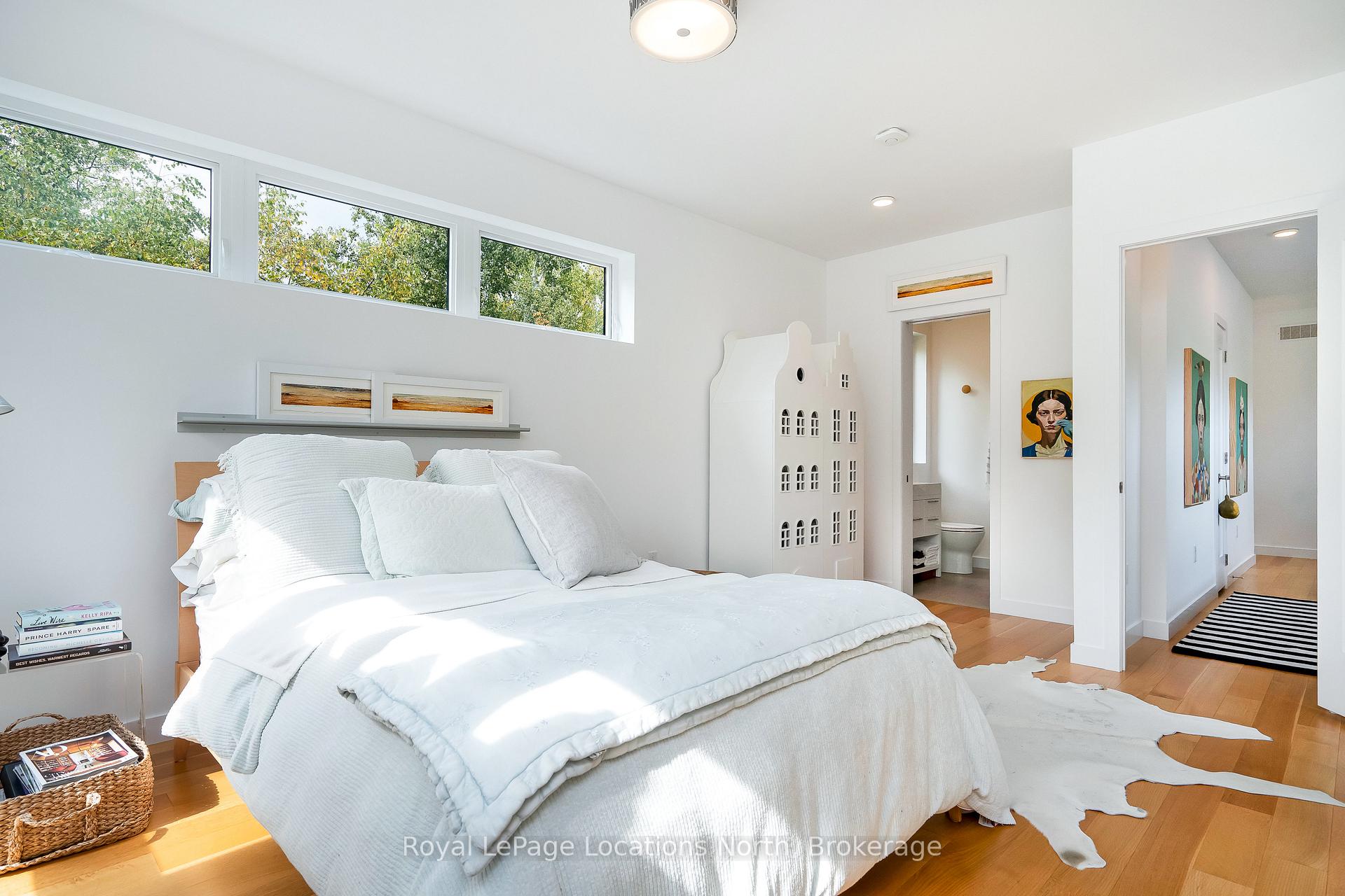 Photo 20 of 176 Timmons Street, Blue Mountains — HOMEH