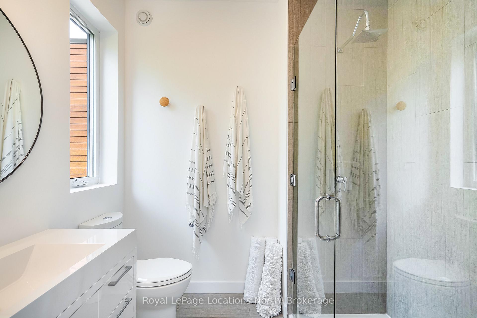 Photo 21 of 176 Timmons Street, Blue Mountains — HOMEH