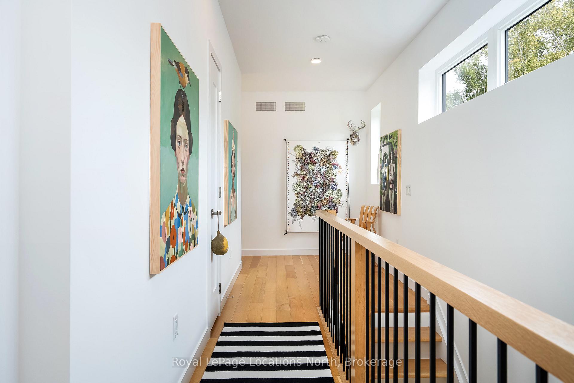 Photo 23 of 176 Timmons Street, Blue Mountains — HOMEH