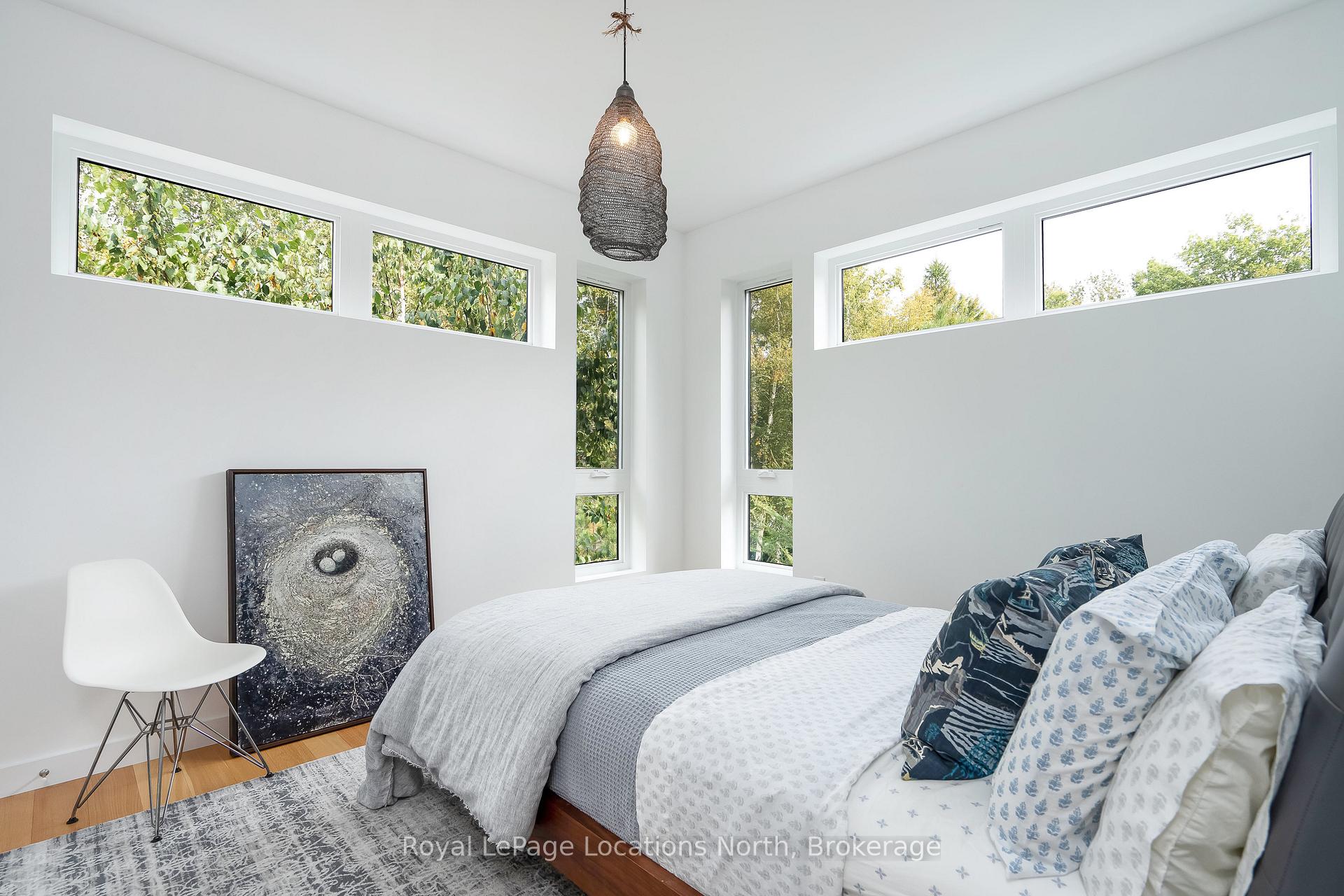 Photo 24 of 176 Timmons Street, Blue Mountains — HOMEH