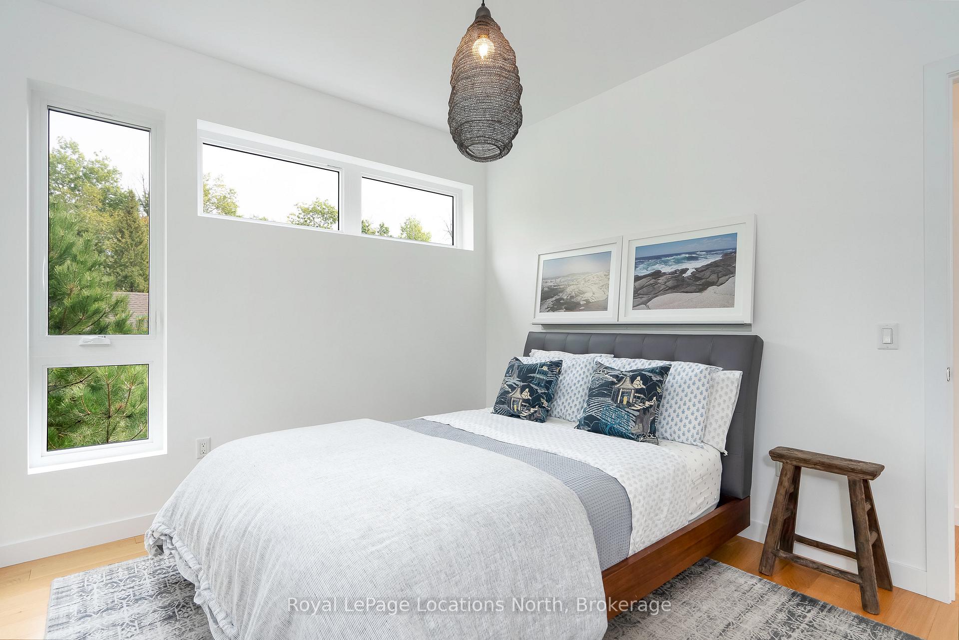 Photo 25 of 176 Timmons Street, Blue Mountains — HOMEH