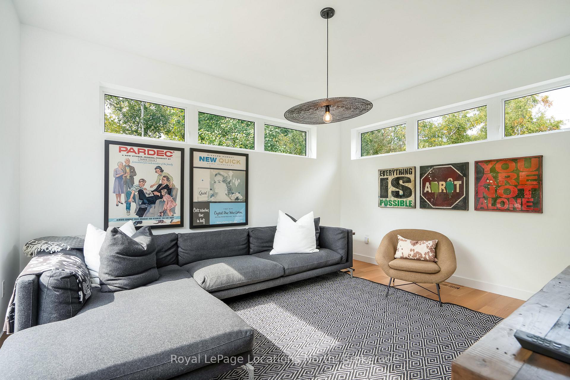 Photo 26 of 176 Timmons Street, Blue Mountains — HOMEH