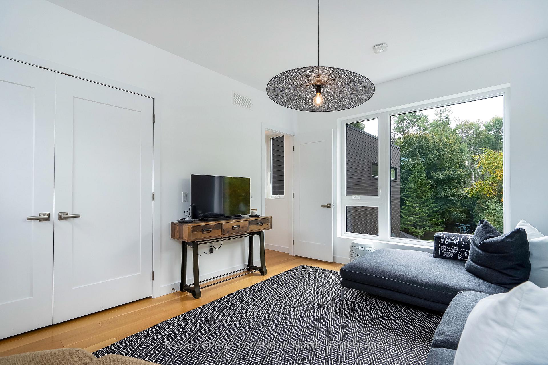 Photo 27 of 176 Timmons Street, Blue Mountains — HOMEH