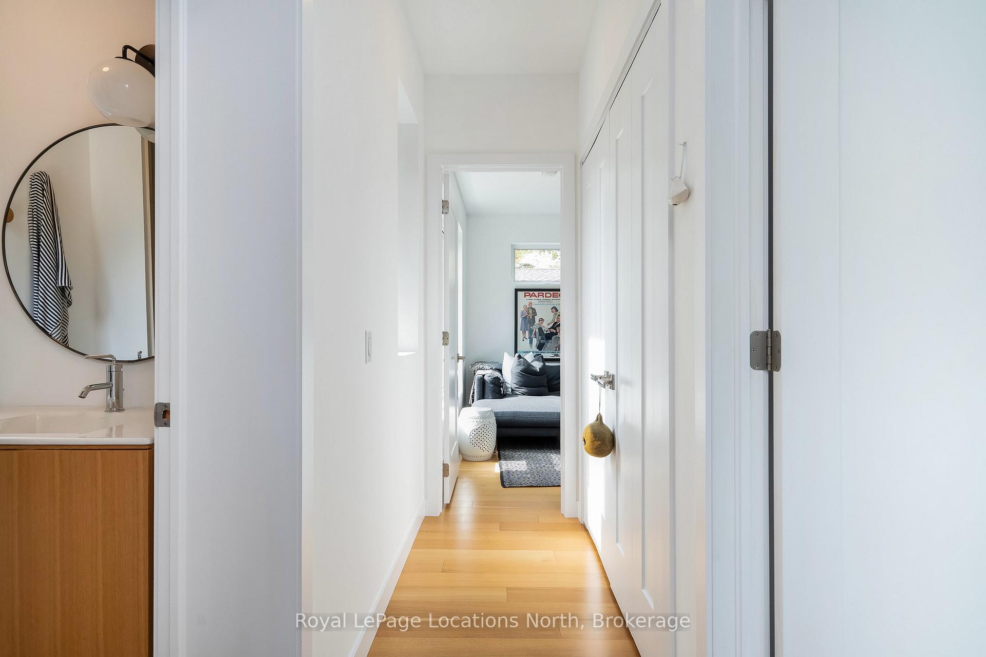 Photo 28 of 176 Timmons Street, Blue Mountains — HOMEH