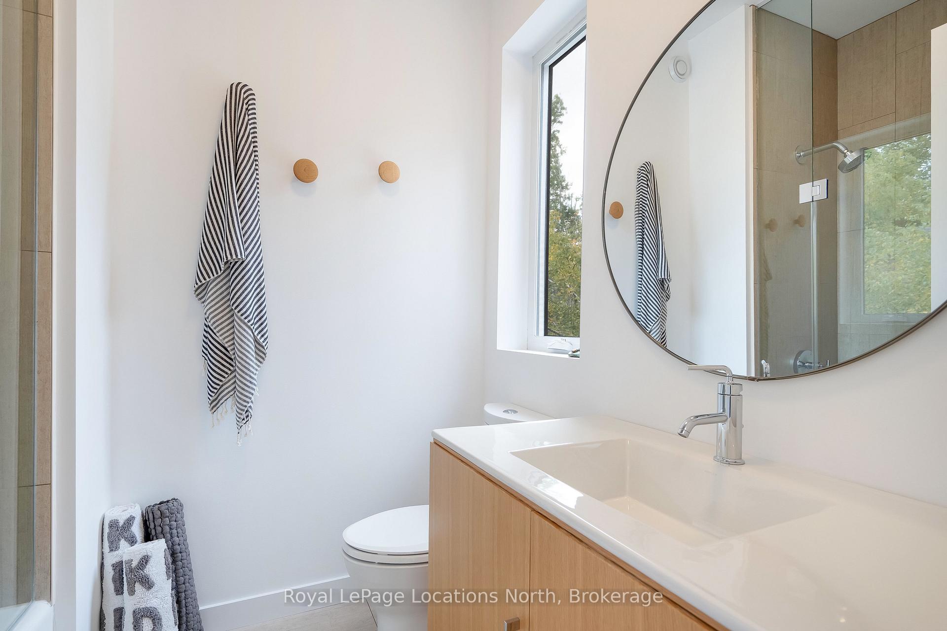 Photo 29 of 176 Timmons Street, Blue Mountains — HOMEH
