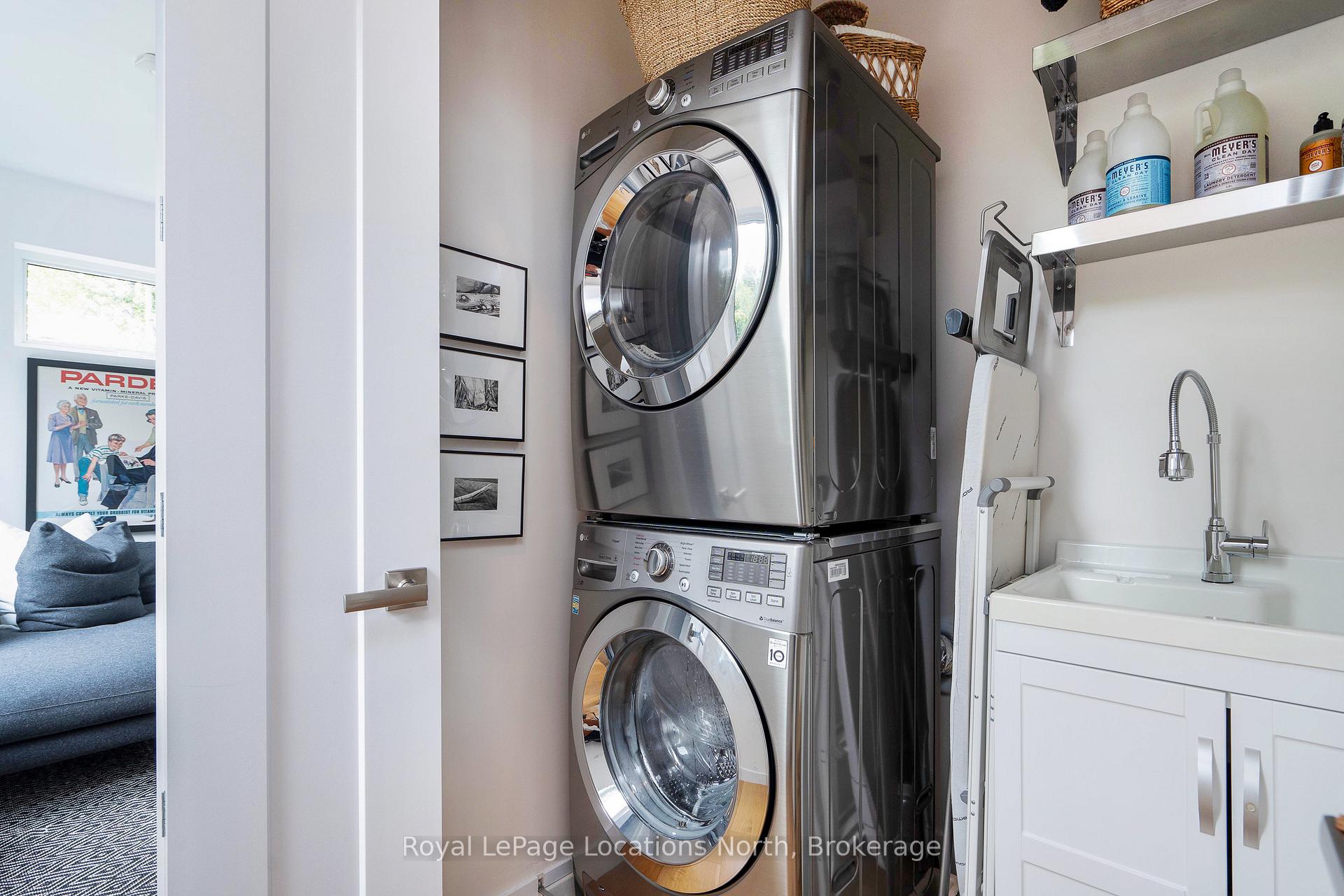 Photo 31 of 176 Timmons Street, Blue Mountains — HOMEH