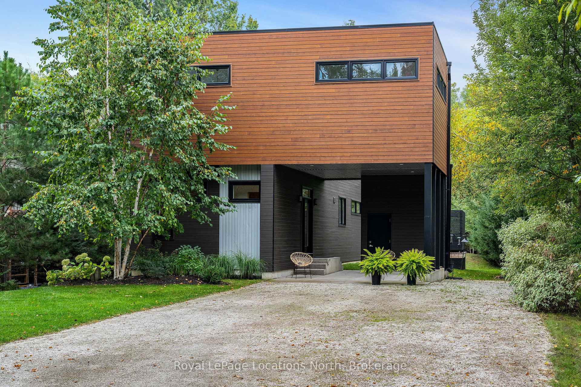 Photo 32 of 176 Timmons Street, Blue Mountains — HOMEH