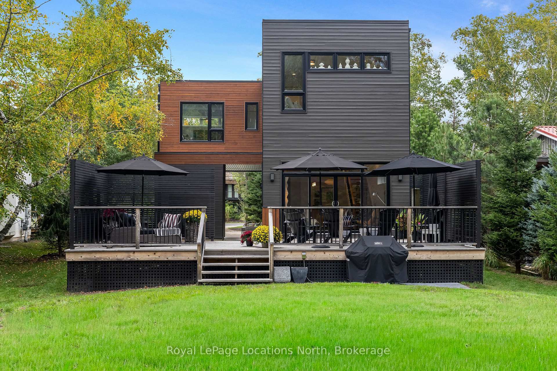 Photo 34 of 176 Timmons Street, Blue Mountains — HOMEH