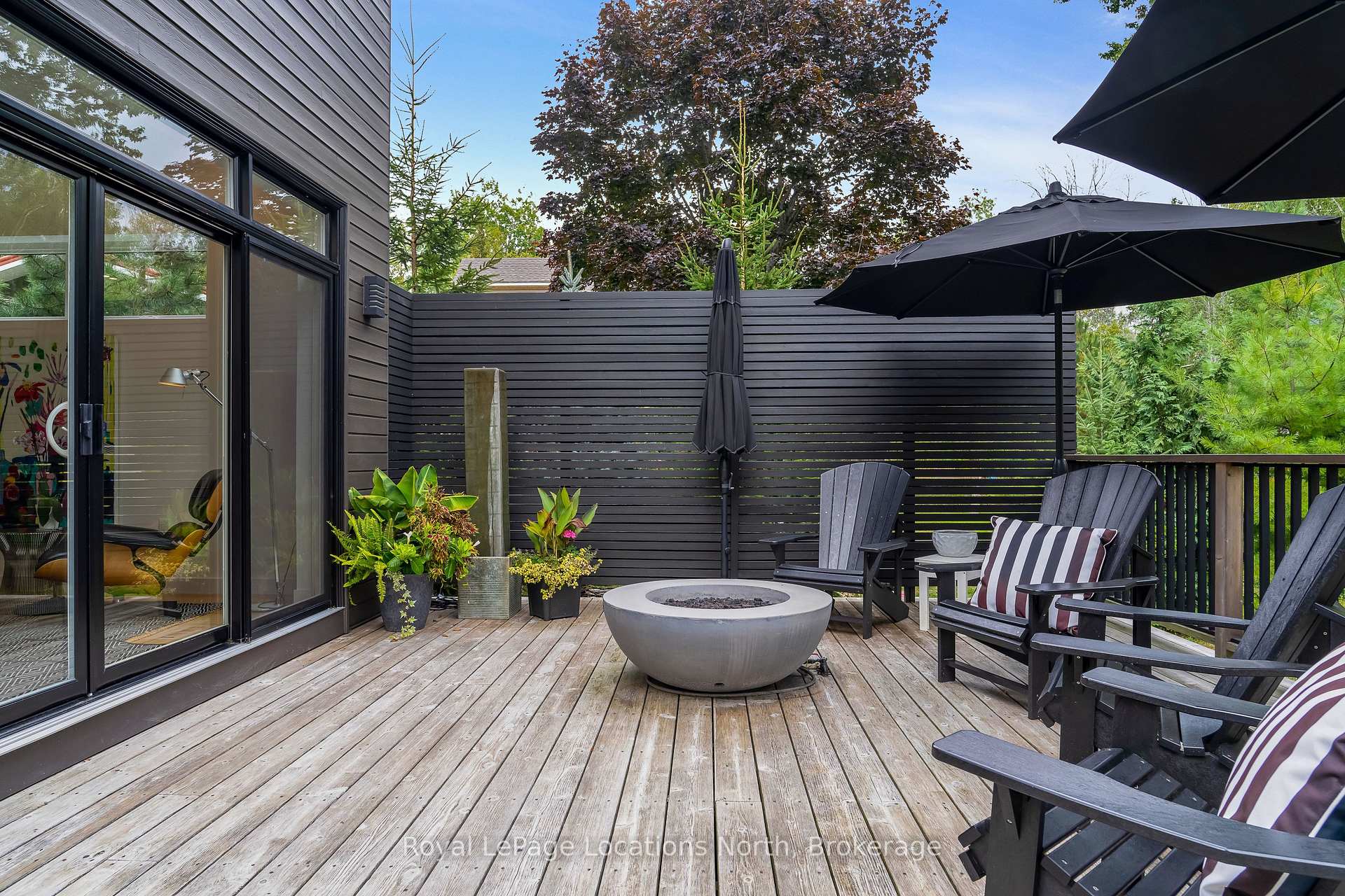 Photo 36 of 176 Timmons Street, Blue Mountains — HOMEH