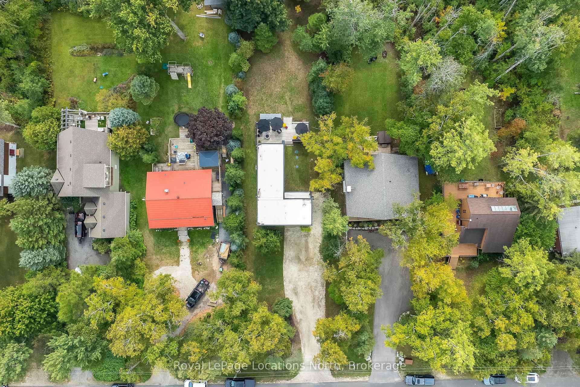 Photo 40 of 176 Timmons Street, Blue Mountains — HOMEH