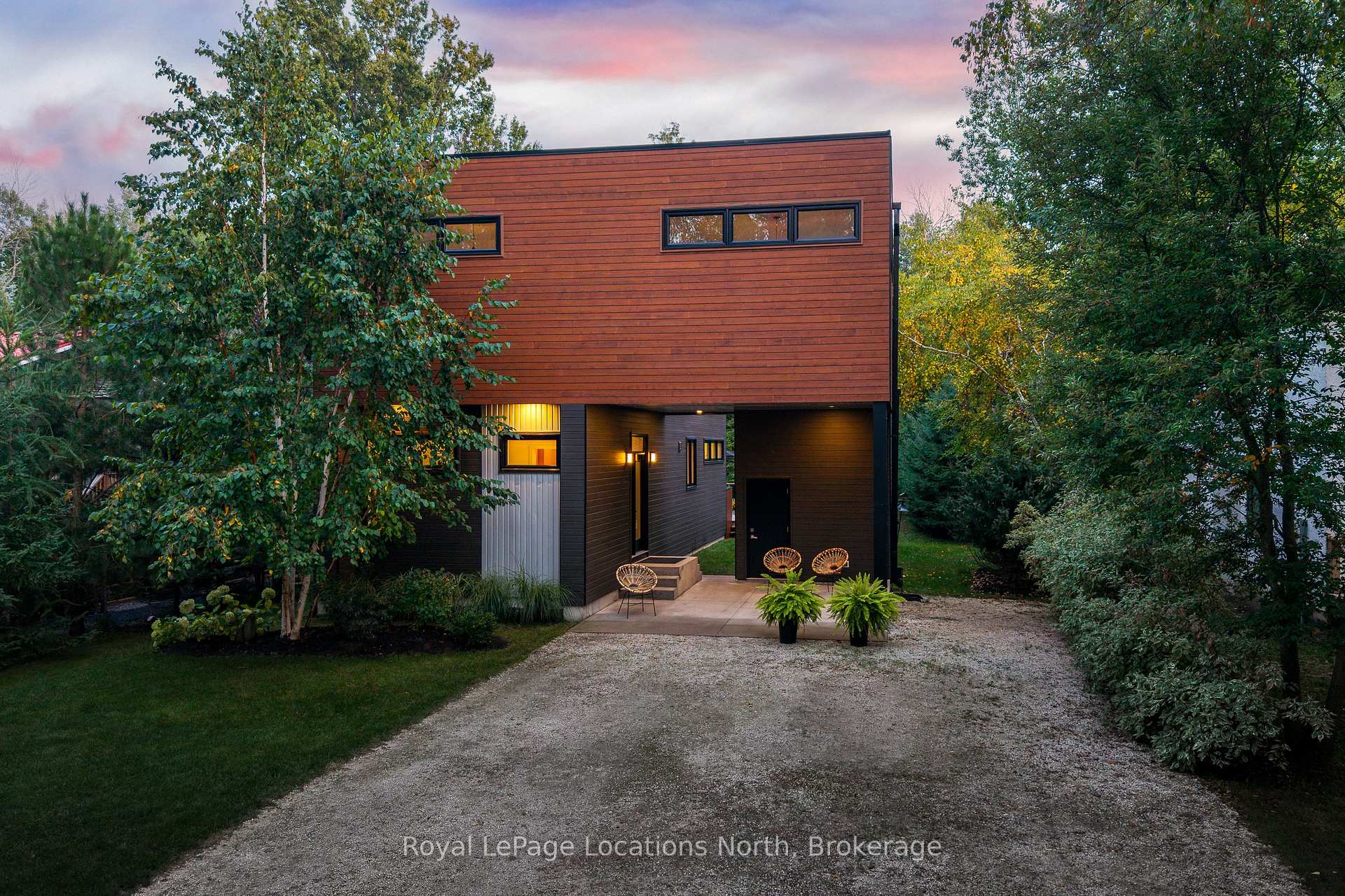 Photo 41 of 176 Timmons Street, Blue Mountains — HOMEH
