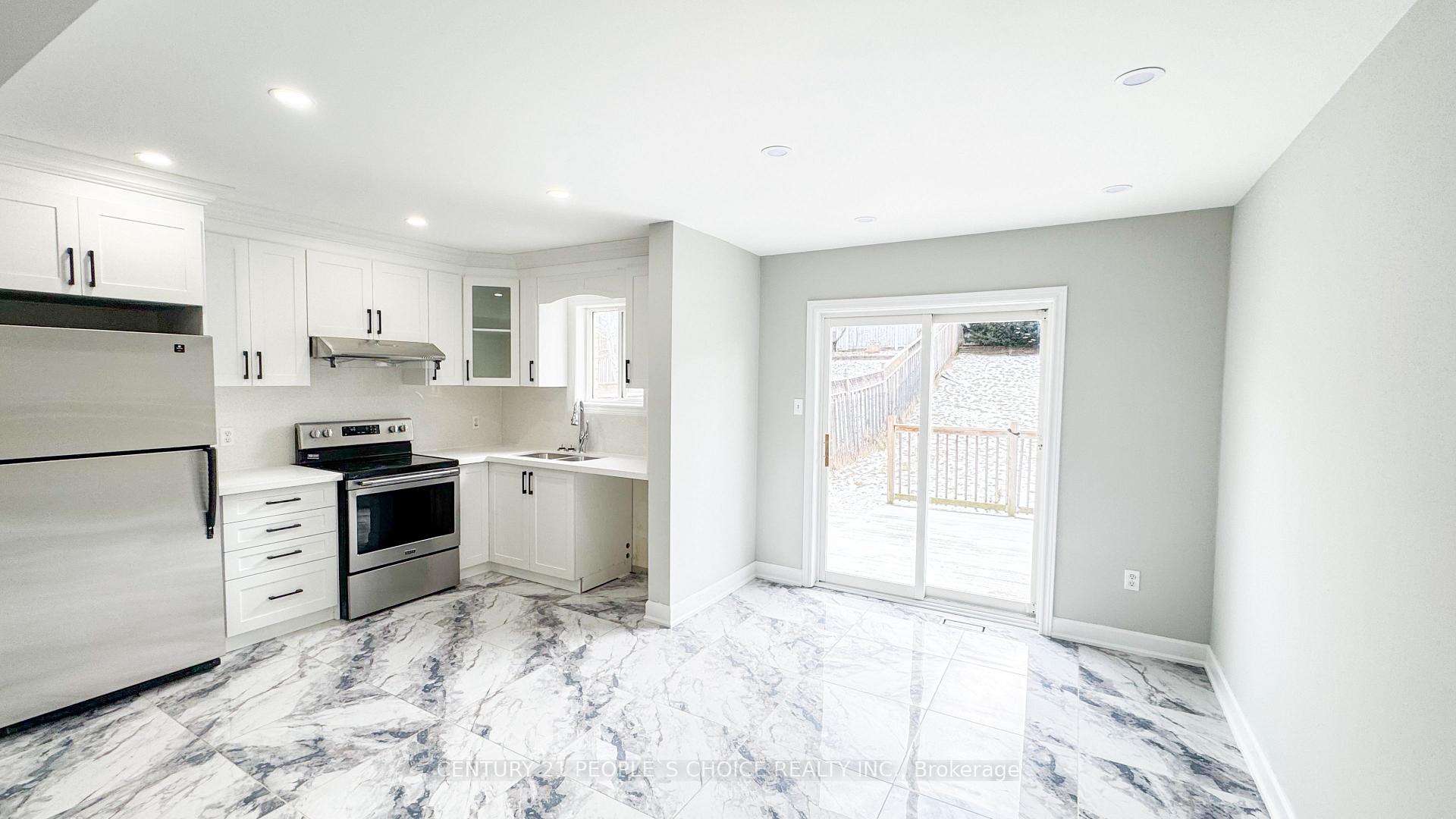 Photo 1 of 54 Grapevine Road, Caledon, Bolton West — HOMEH