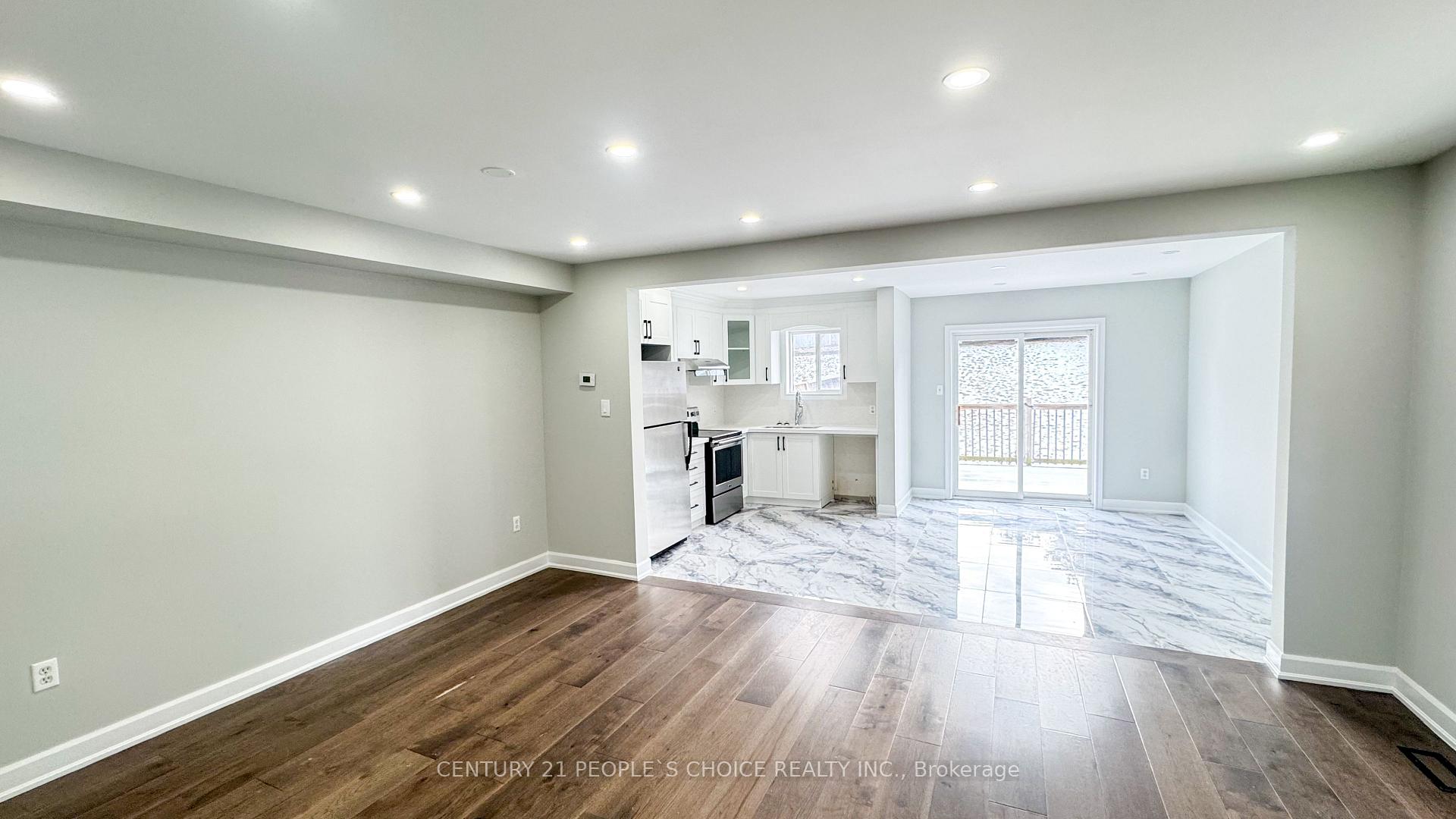 Photo 5 of 54 Grapevine Road, Caledon, Bolton West — HOMEH