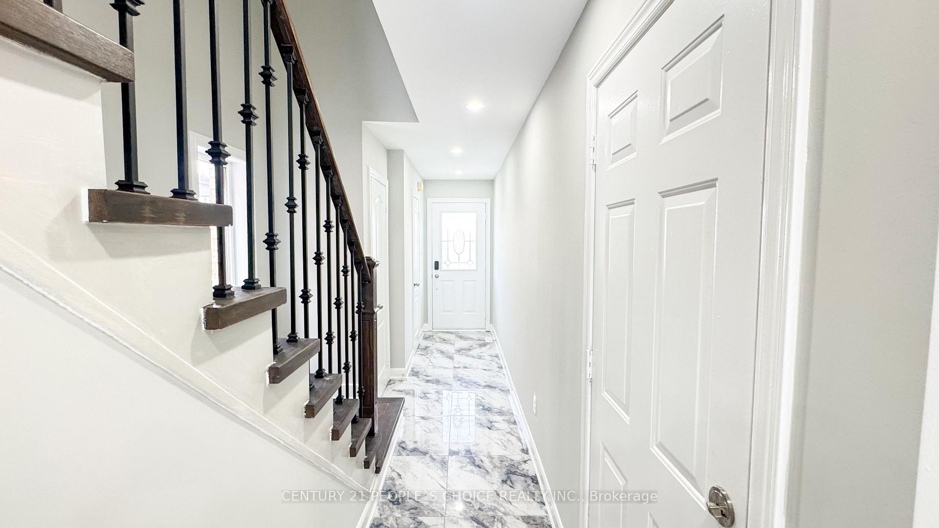 Photo 6 of 54 Grapevine Road, Caledon, Bolton West — HOMEH