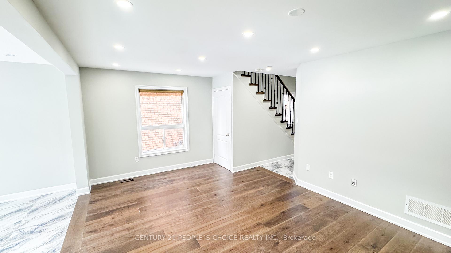Photo 7 of 54 Grapevine Road, Caledon, Bolton West — HOMEH