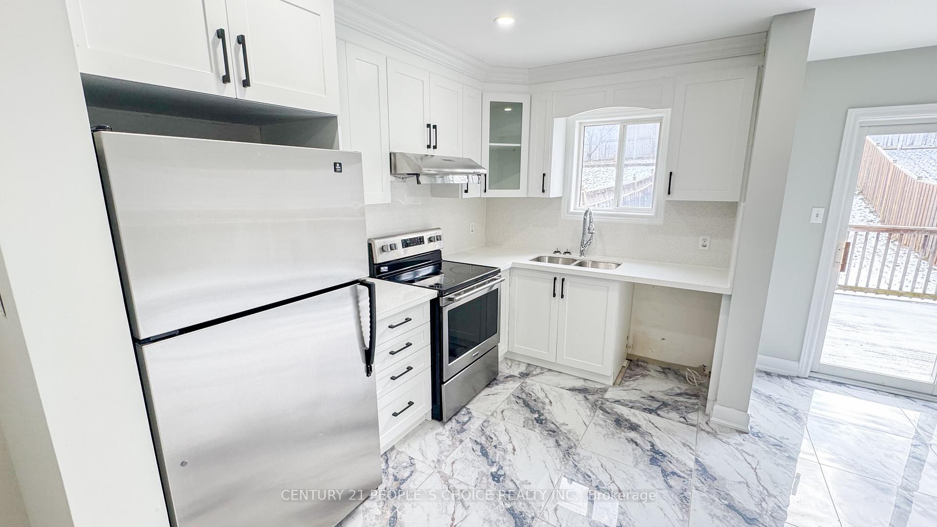 Photo 8 of 54 Grapevine Road, Caledon, Bolton West — HOMEH