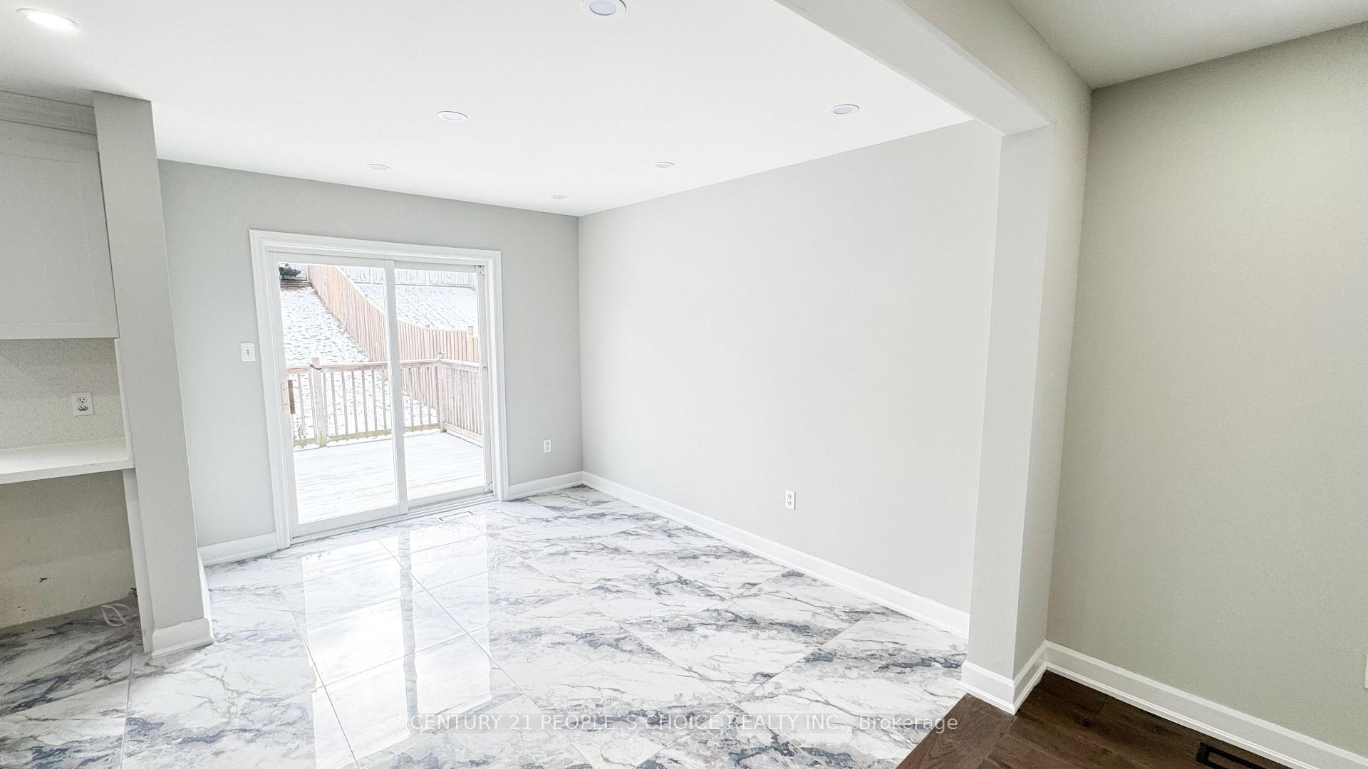 Photo 9 of 54 Grapevine Road, Caledon, Bolton West — HOMEH