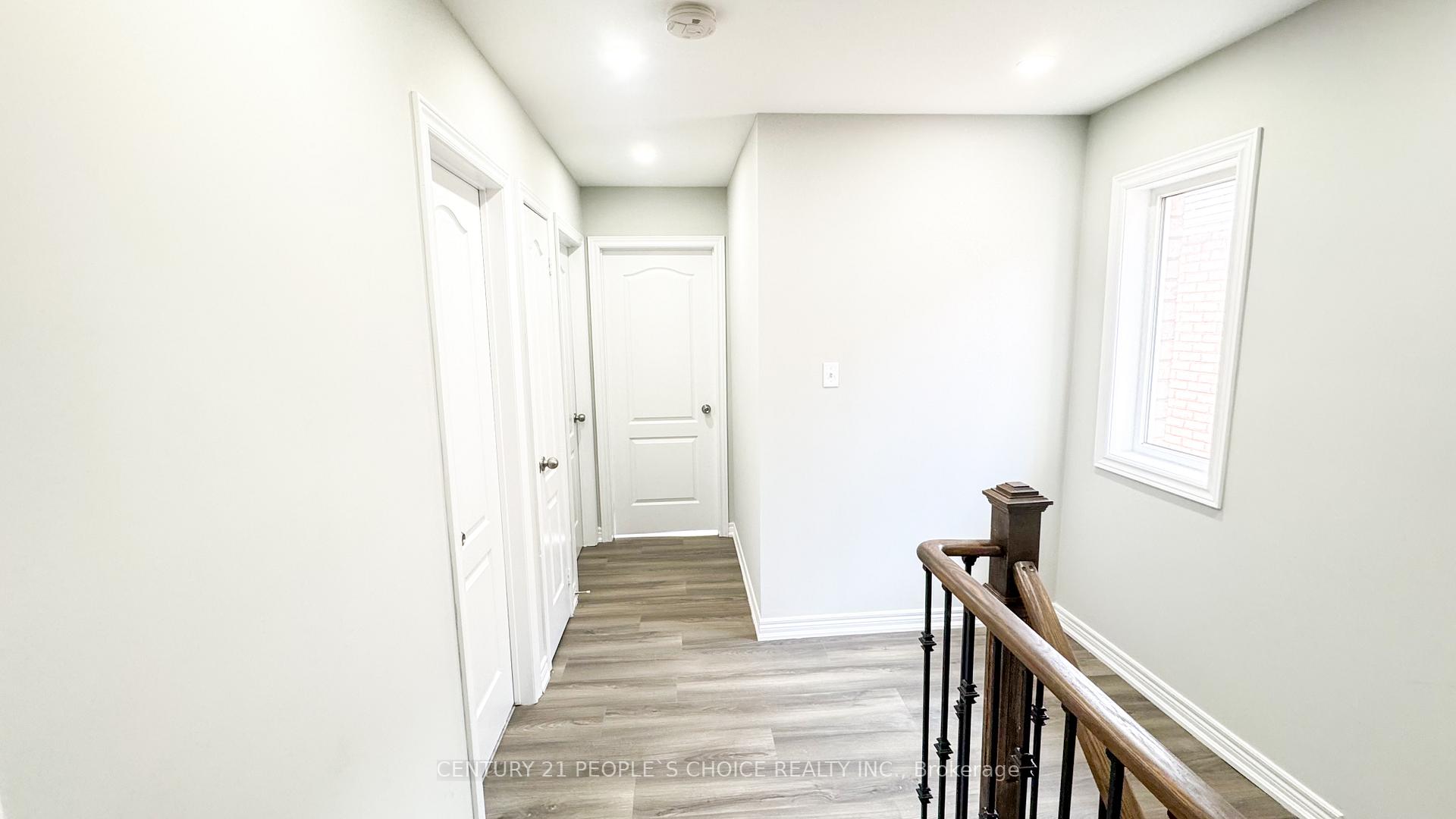 Photo 11 of 54 Grapevine Road, Caledon, Bolton West — HOMEH