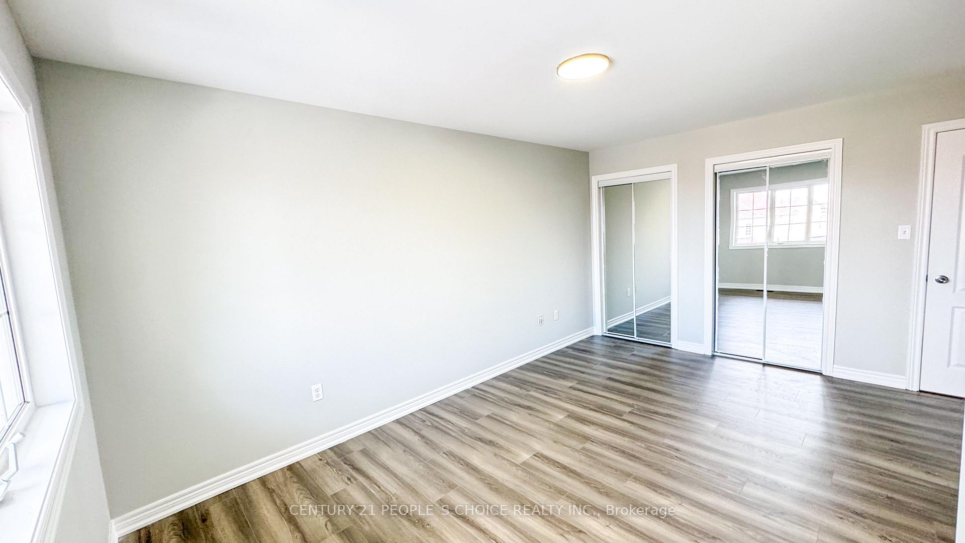 Photo 15 of 54 Grapevine Road, Caledon, Bolton West — HOMEH
