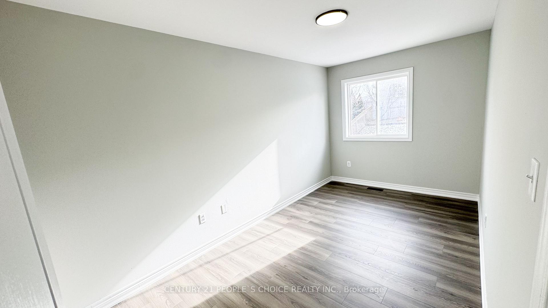 Photo 17 of 54 Grapevine Road, Caledon, Bolton West — HOMEH