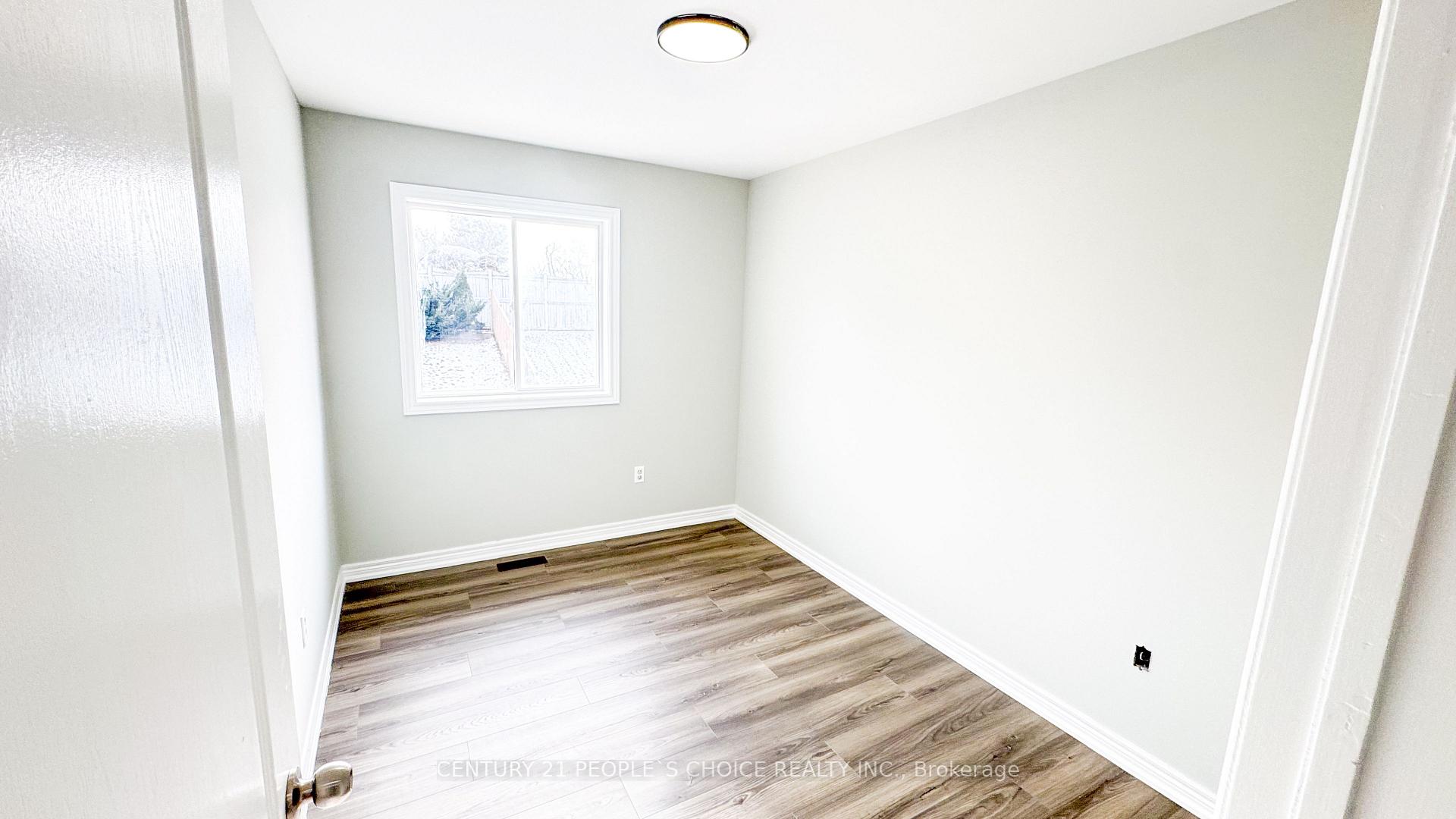 Photo 18 of 54 Grapevine Road, Caledon, Bolton West — HOMEH