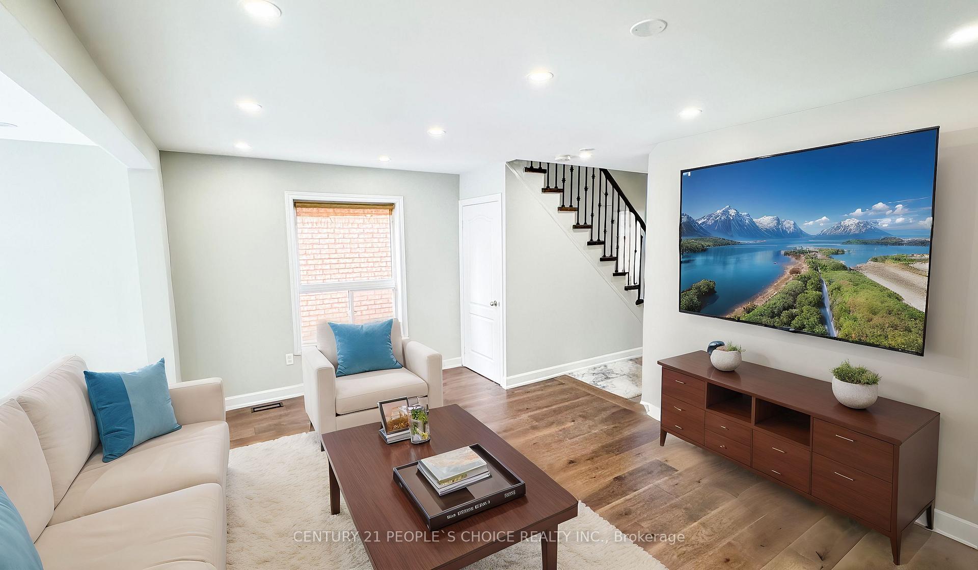 Photo 30 of 54 Grapevine Road, Caledon, Bolton West — HOMEH