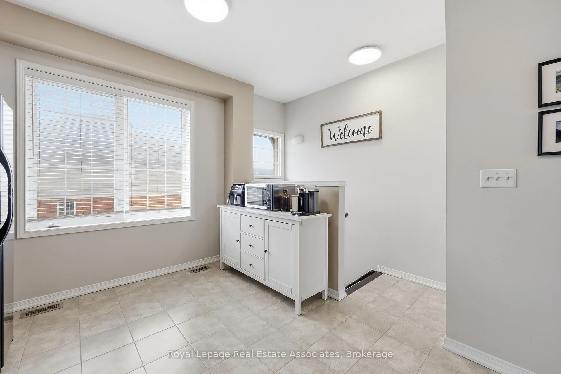 Photo 9 of Unit 6, 170 Dewitt Rd, Hamilton, Stoney Creek — HOMEH