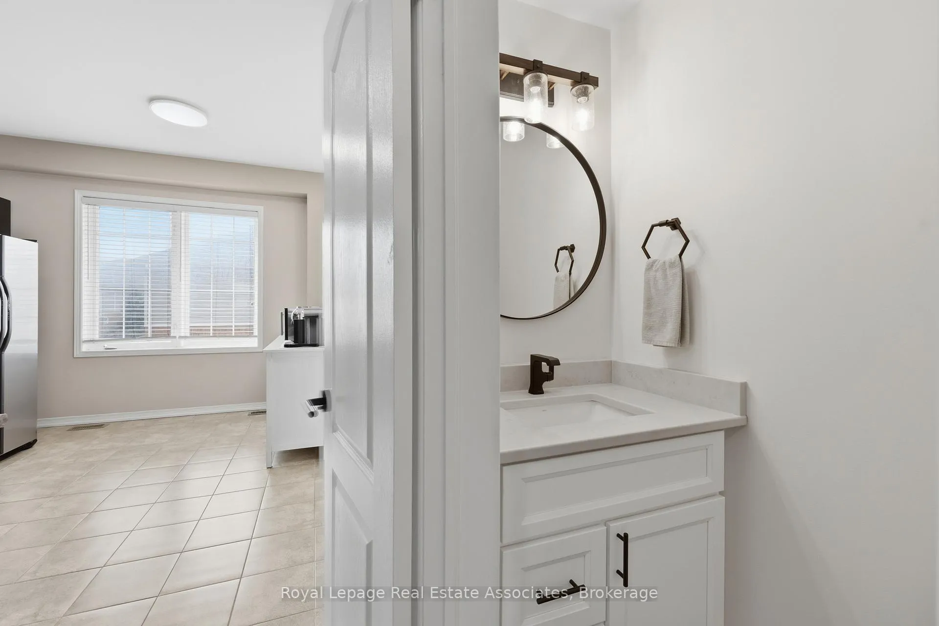 Photo 14 of Unit 6, 170 Dewitt Rd, Hamilton, Stoney Creek — HOMEH