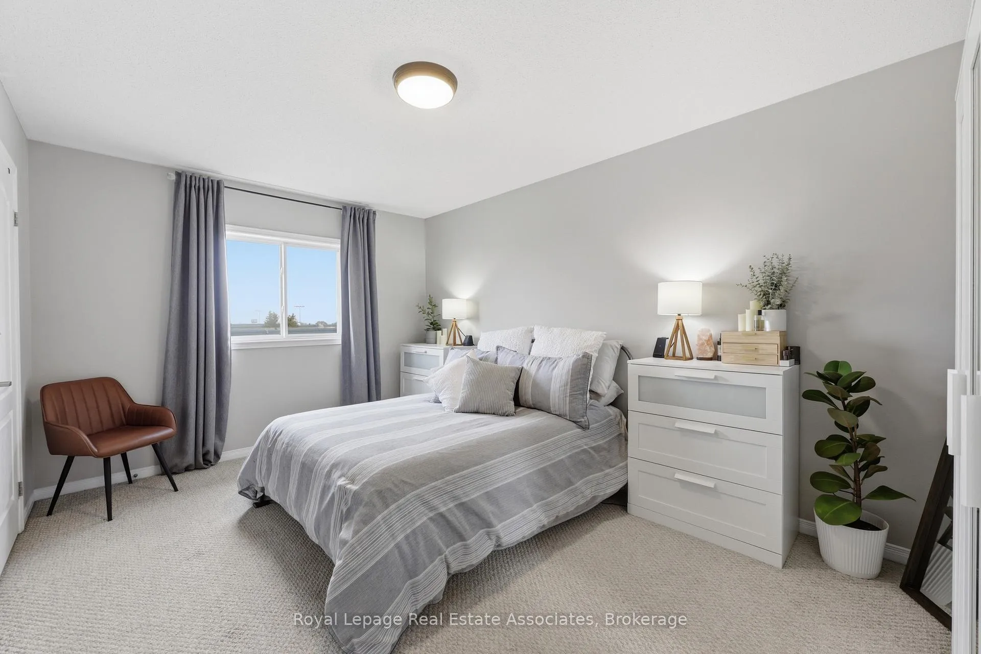 Photo 20 of Unit 6, 170 Dewitt Rd, Hamilton, Stoney Creek — HOMEH