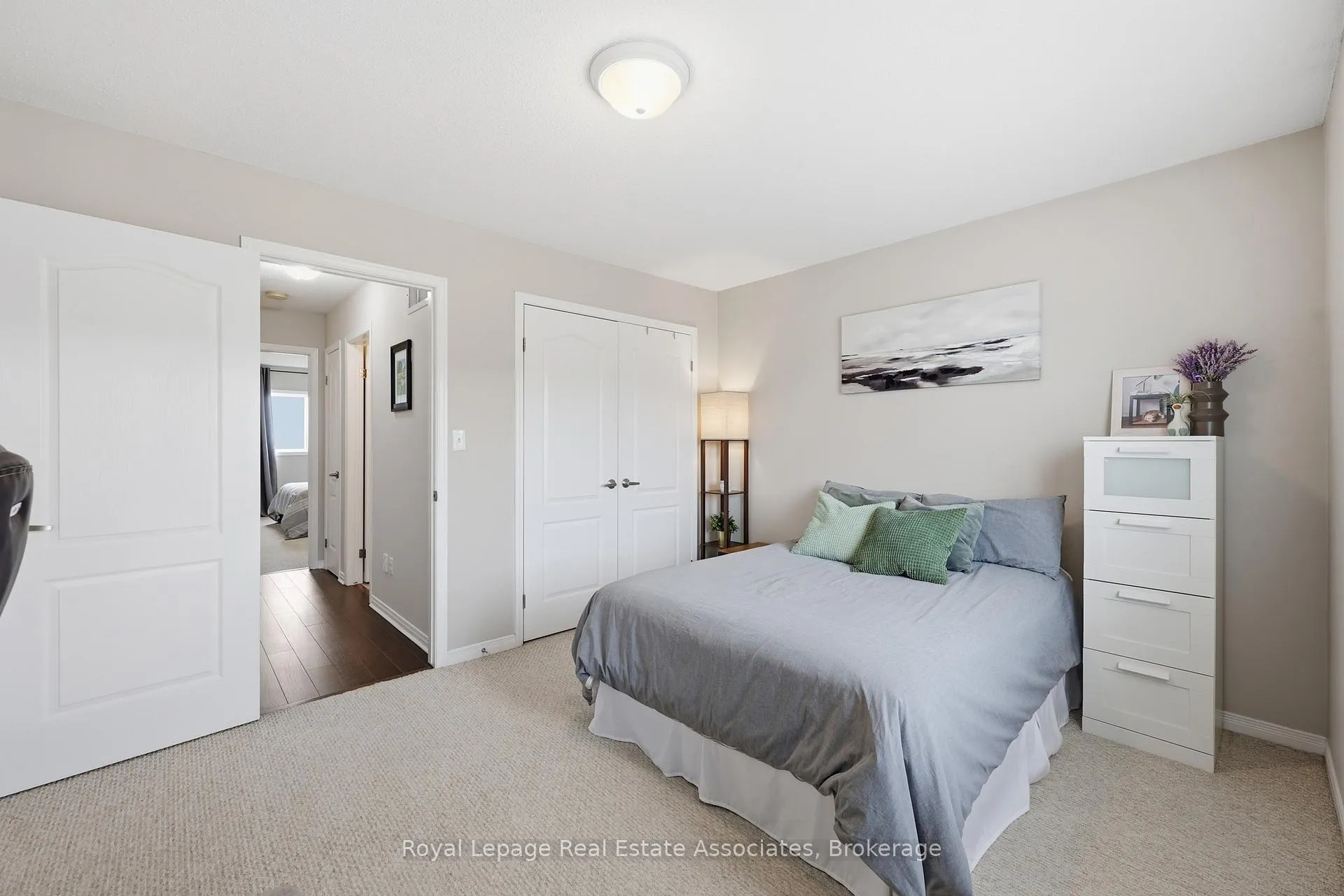 Photo 25 of Unit 6, 170 Dewitt Rd, Hamilton, Stoney Creek — HOMEH