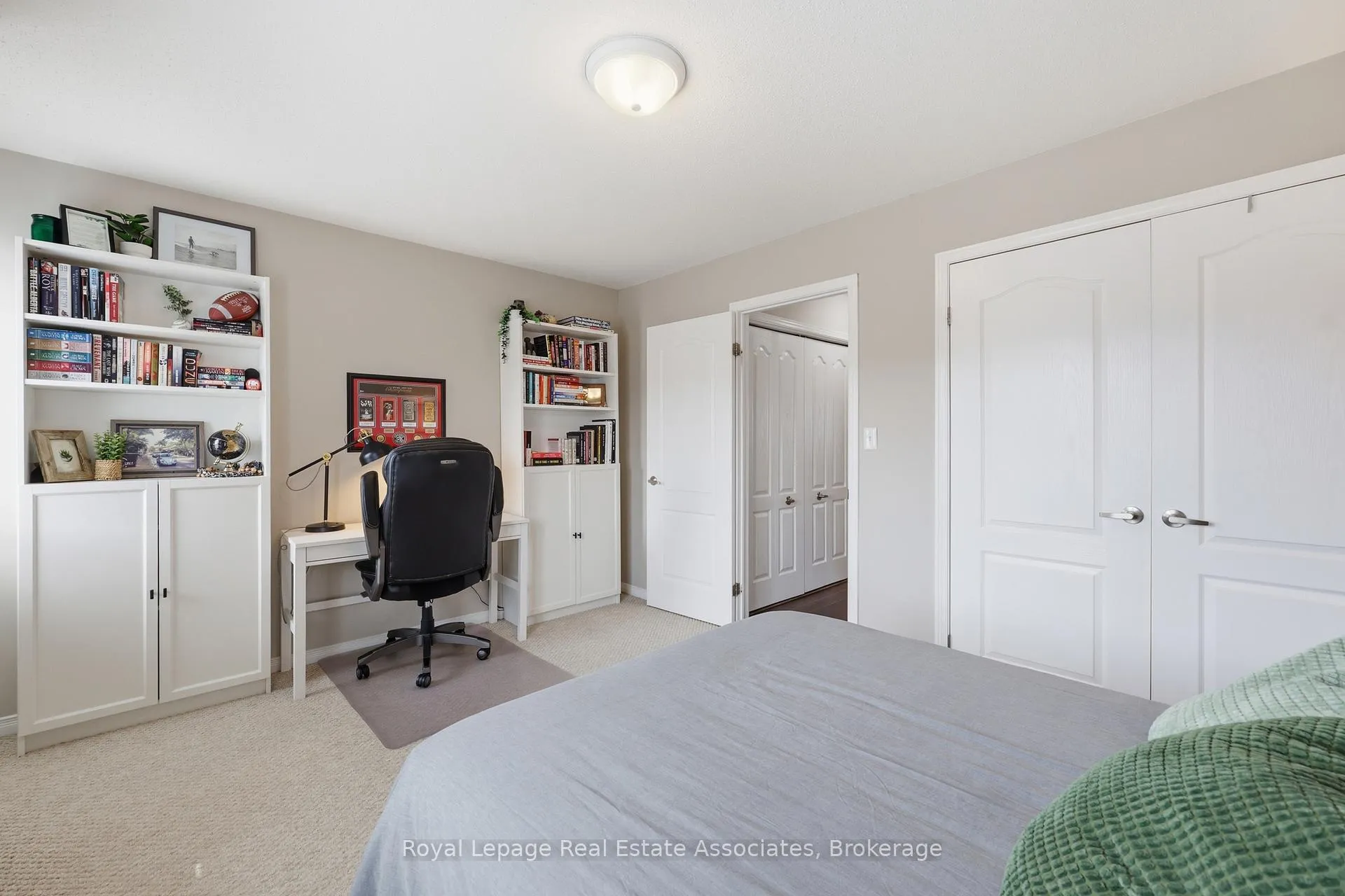 Photo 26 of Unit 6, 170 Dewitt Rd, Hamilton, Stoney Creek — HOMEH