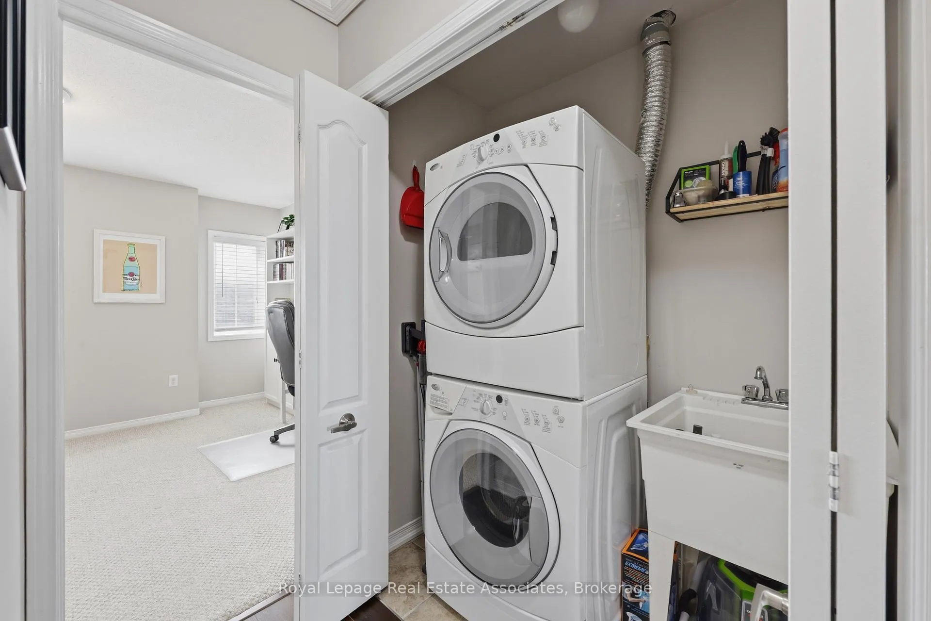 Photo 27 of Unit 6, 170 Dewitt Rd, Hamilton, Stoney Creek — HOMEH
