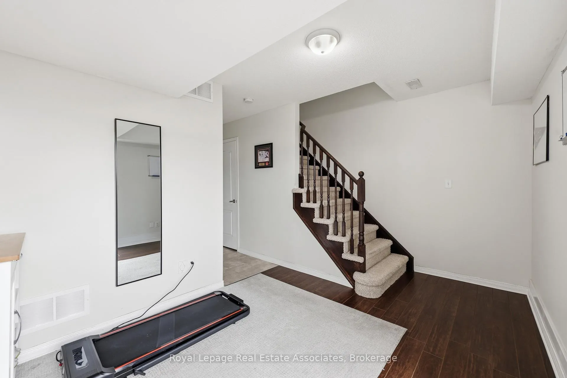 Photo 28 of Unit 6, 170 Dewitt Rd, Hamilton, Stoney Creek — HOMEH