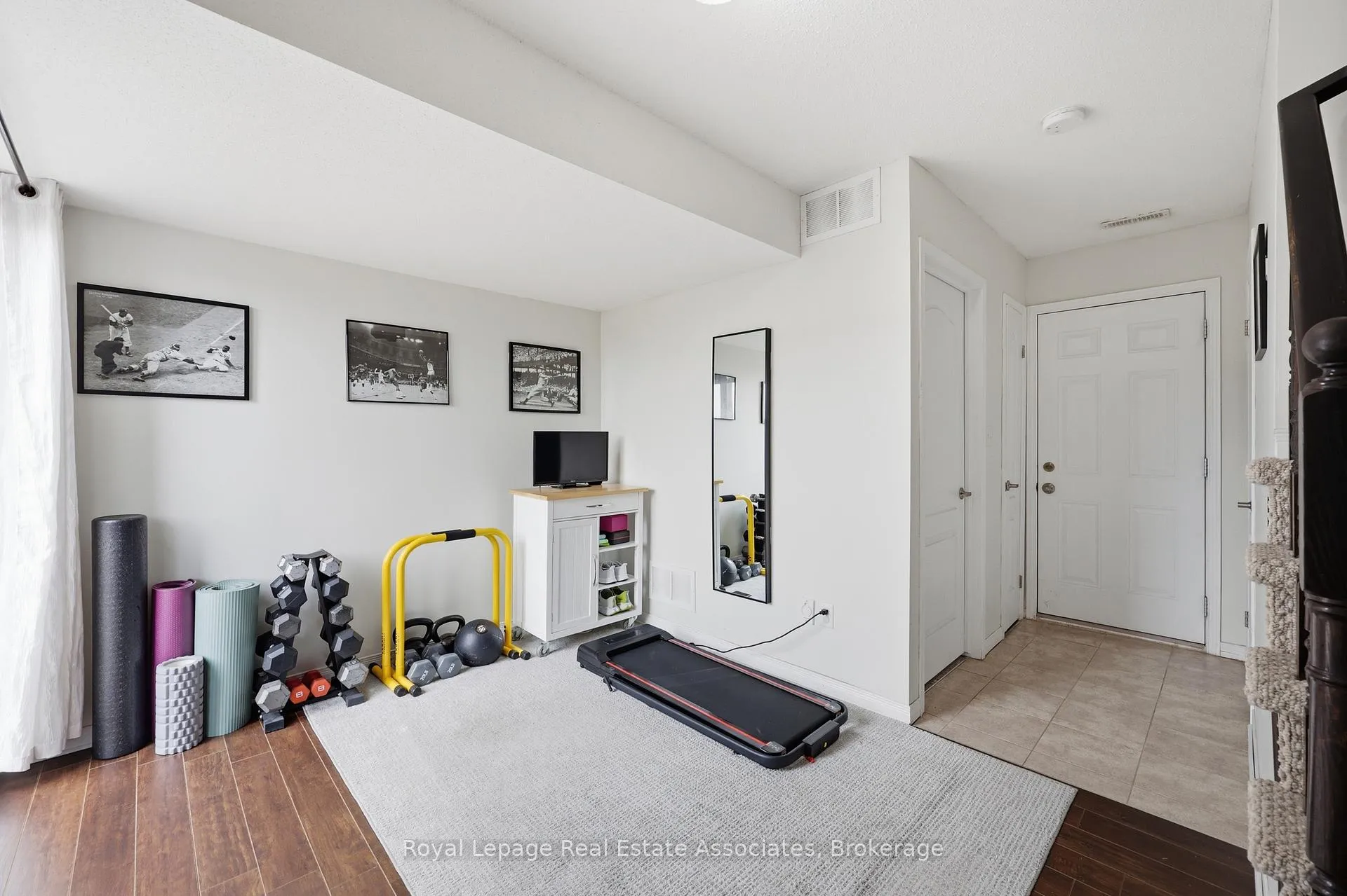 Photo 29 of Unit 6, 170 Dewitt Rd, Hamilton, Stoney Creek — HOMEH