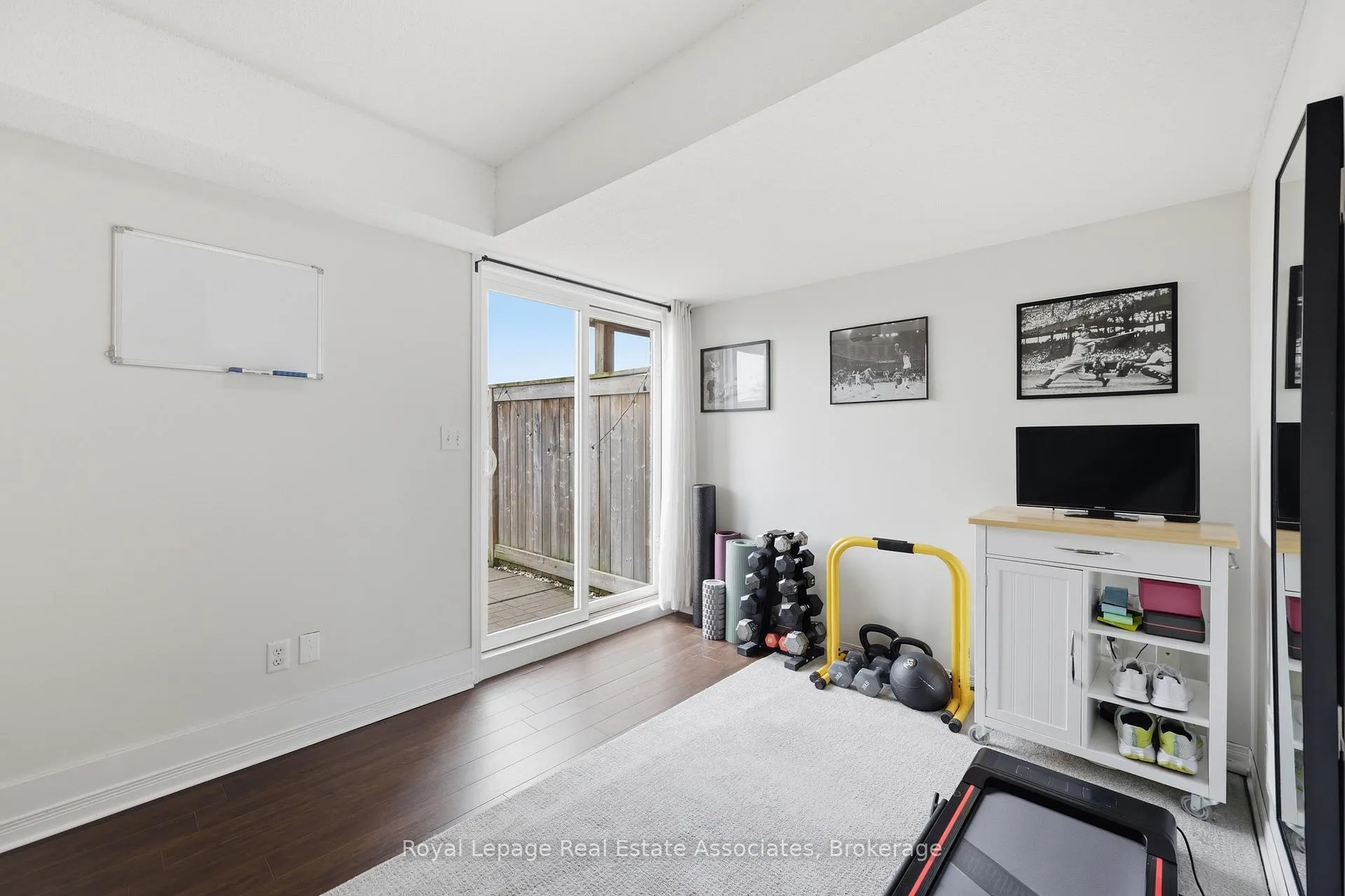 Photo 30 of Unit 6, 170 Dewitt Rd, Hamilton, Stoney Creek — HOMEH