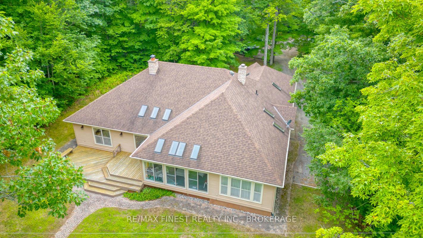 Photo 1 of 106 Oak Haven Lane, Frontenac, Frontenac South — HOMEH