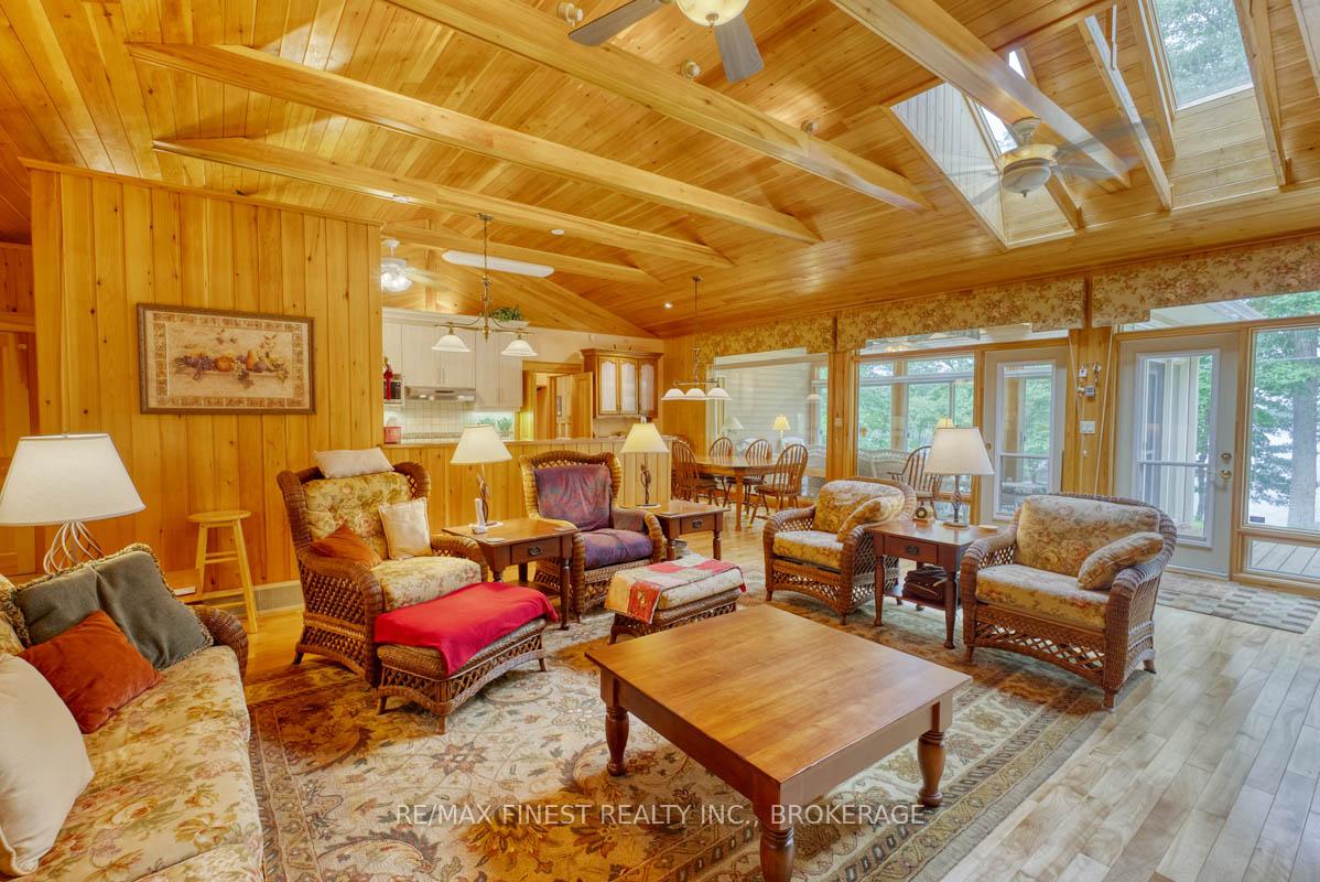 Photo 6 of 106 Oak Haven Lane, Frontenac, Frontenac South — HOMEH