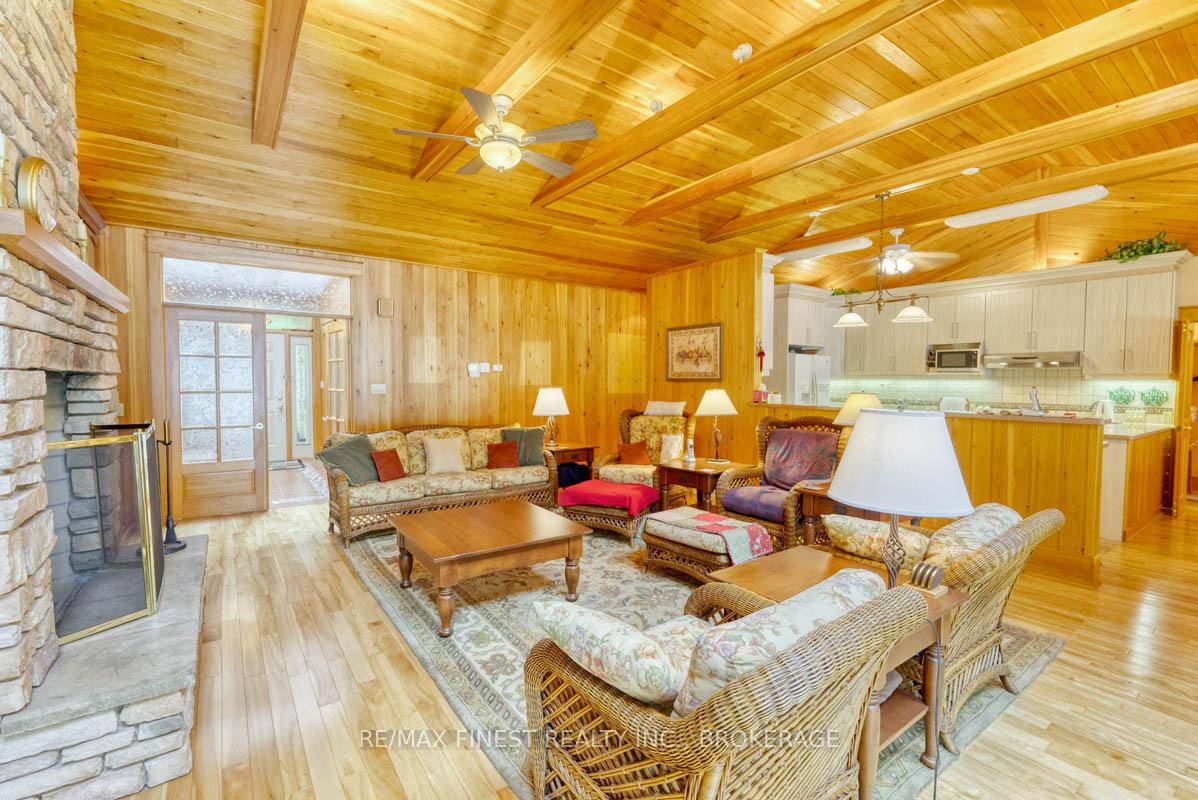 Photo 7 of 106 Oak Haven Lane, Frontenac, Frontenac South — HOMEH